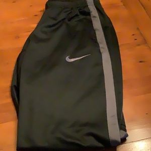 Nike joggers
